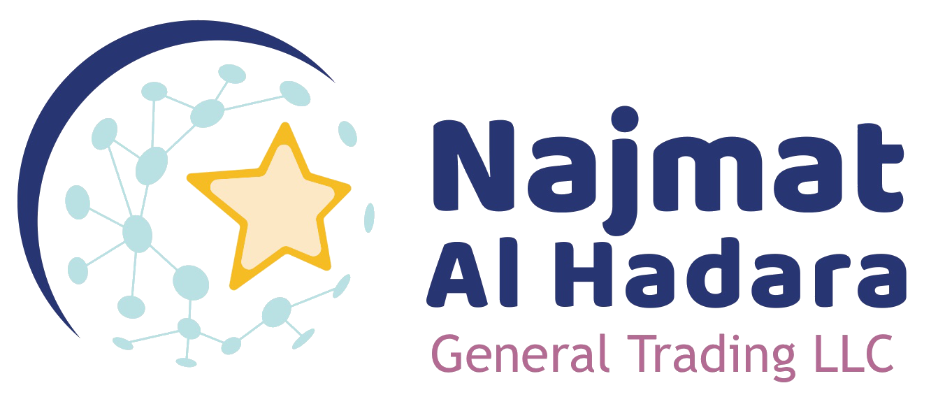 Najmat Al Hadara General Trading LLC